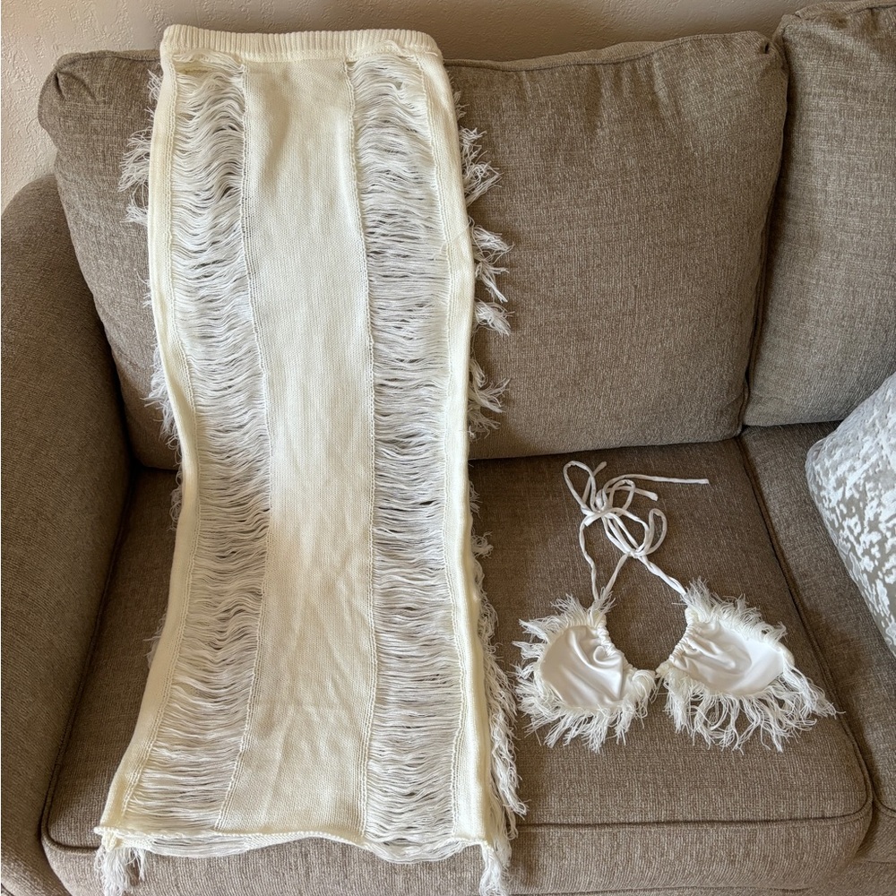 2 piece Set